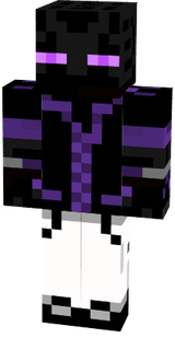 jan