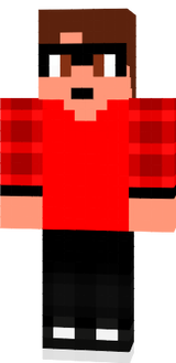 ThaináMaster