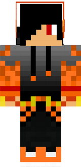 wichfire