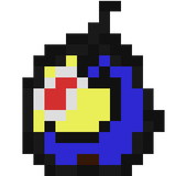 kox