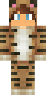 xYaniv