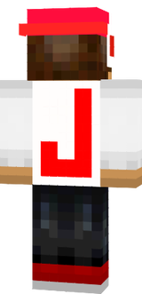 joeps skin
