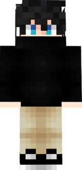 XxDarkStrong