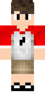 SrTurtle_