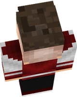 MatrizCraft