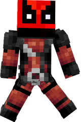 Man004