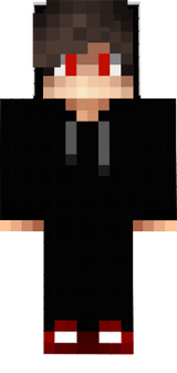 togi