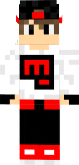 paulo_juniorMC