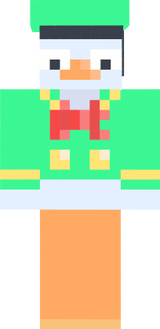 ST04_PVP