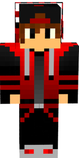 thiago gamer 123