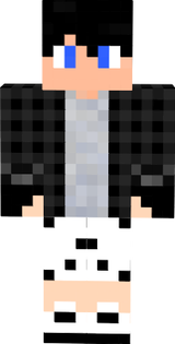 WendelBR