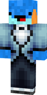  nj ju 