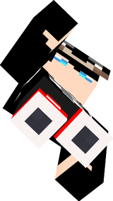 negrotoom