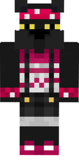 GeebUEP