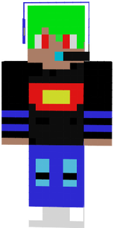 XxadilgamingxX