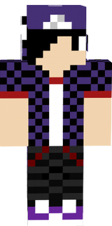 LucasTS