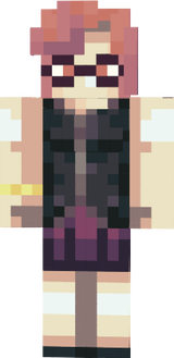 lorelei