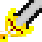 Prototype Excalibur