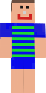 ziv43