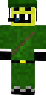 grwgf
