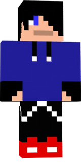 Eduardo