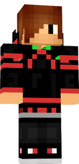 saak