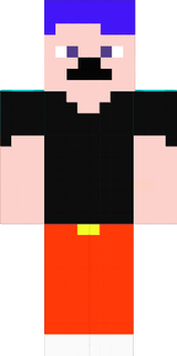 RYAN738