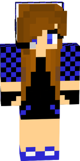 Perppy