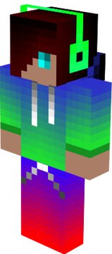 asdfcraftoficial2