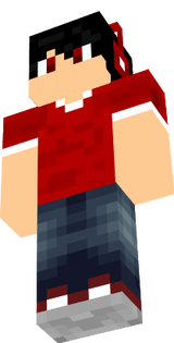 \biel