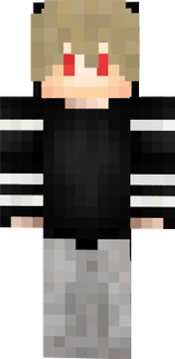 Solr edited2.0 by: iWreckable