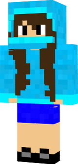 DottNinja2