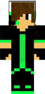 steve.png