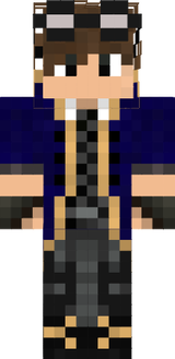 lcjacobpd