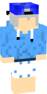 KGSEMOLHO