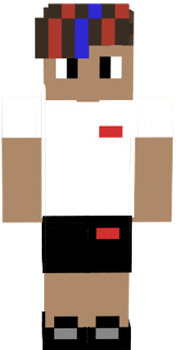 alunosesi