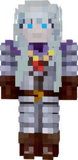grifith