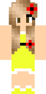 Annabelle