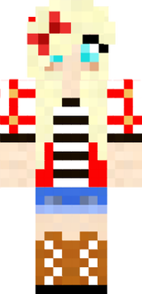 еп