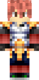 superbolt leboss