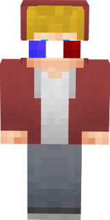 Skin Mit