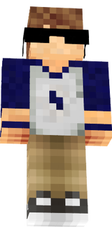 OIEOIEOEIEO