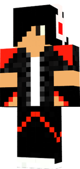 winnytrygamerdragen