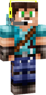 Skin