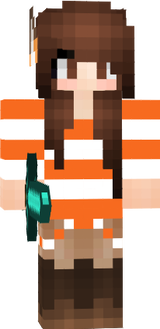 _FunnyFox_