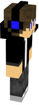 hnus01