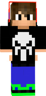vvvv