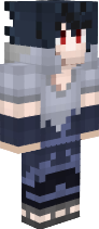 Sasuke