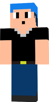 guy w/out bracelets