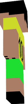 neymo